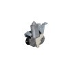 KAMOKA Silecek motoru Arka, 12V — Peugeot 407 (2)