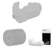 RIDEX Filtre kiti — Toyota Altezza (4)