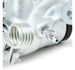BOSCH Fren kaliperi — Mitsubishi Carisma (4)