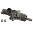 FEBI BILSTEIN Fren ana silindiri — 2016 Mercedes-Benz G-Class (2)