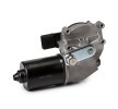 RIDEX Silecek motoru Ön, 12V — 2002 BMW 5 Series (3)