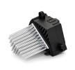 RIDEX Fan kontrol ünitesi — Land Rover Range Rover (2)