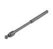 STABILUS Direksiyon stabilizatörü STAB-O-SHOC — Mercedes-Benz Clk (2)