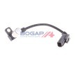BOGAP Devir sensörü, otomatik şanzıman — SEAT Arosa (2)