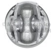 KOLBENSCHMIDT Piston — SEAT Leon (4)