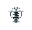 MAHLE Termostat 82°C, 60mm, 30mm, contalı/sızdırmaz — Toyota Dyna (2)