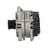 VALEO Alternatör YENİ ORİJİNAL PARÇA, 220A — Ford Focus (7)