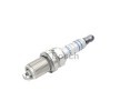 BOSCH Buji Anahtar Boyutu: 16 mm — 2000 Mitsubishi Eclipse (5)