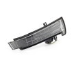 RIDEX Yan sinyal Sol — Mercedes-Benz Cla (5)
