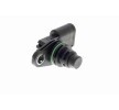 VEMO Sensör, ateşleme darbesi Original VEMO Quality — Audi A2 (9)