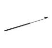 STABILUS Arka kapak destek kolu LIFT-O-MAT, 854mm — Mitsubishi Eclipse (3)