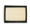 RIDEX Filtre kiti — 1997 BMW 3 Series (2)