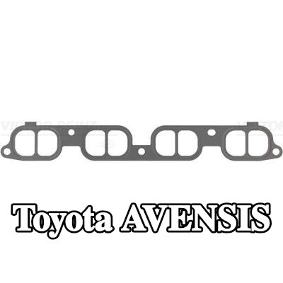 REINZ حشية، مبيت مشعب السحب — 2000 Toyota Avensis