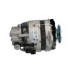 HC-Cargo Alternatör 65A — 2000 Hyundai H100 (5)
