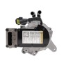 AUTOELECTRO Alternatör 0A — Kia Niro (4)