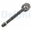 DELPHI İç bağlantı çubuğu Ön Aks, Ön Aks Sağ, 268mm — Chevrolet Matiz (4)