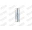 WALKER Klima alıcı kurutucu R134a — BMW Z4 (3)