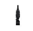 BOSCH Ateşleme bobini — Peugeot 307 (3)