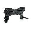RIDEX Destek Çerçevesi, motor taşıyıcı Ön Aks — Ford Focus (2)
