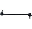 LEMFÖRDER Ön aks sol anti-roll bar bağlantısı, Ön Aks Sağ, 285mm — Toyota Celica (5)