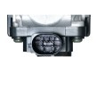 HELLA Contasız/sızdırmazlık elemanı olmayan EGR valfi — Kia Sorento (5)