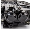 VALEO Far ORİJİNAL PARÇA, Sağ, far seviyeleme motoru olmadan — Volkswagen Passat (4)