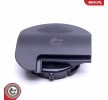 ESEN SKV Membran, karter havalandırma — DS Ds3 (1)