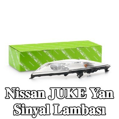 VALEO Yan sinyal lambası ORİJİNAL PARÇA, Tampon, Sağ ön, ampuller olmadan — Nissan Juke