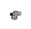 KAMOKA Silecek motoru Ön, 12V — Ford Kuga (2)