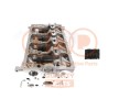 IAP QUALITY PARTS Silindir Kafası — Mitsubishi Lancer (4)