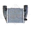 NRF Intercooler — SEAT Exeo (1)