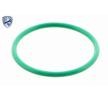 VEMO Contalı/sızdırmazlık elemanlı EGR valfi, EXPERT KITS + — Chevrolet Astra (2)