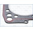 AJUSA Kafa contası FIBERMAX, 1, 9mm — Audi 200 (3)