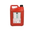 LIQUI MOLY Top Tec otomatik şanzıman yağı, ATF 1800 — Land Rover Discovery (2)