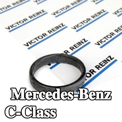 REINZ حشية مشعب السحب — 1994 Mercedes-Benz C-Class