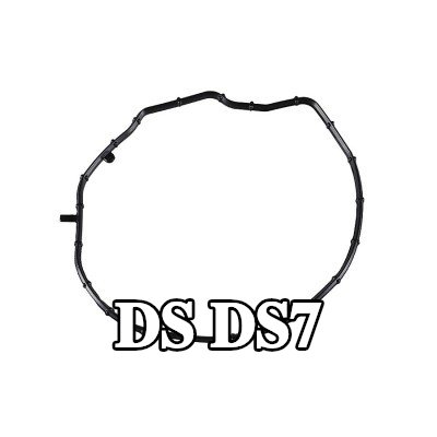 METZGER حشية غطاء التوقيت — DS Ds7