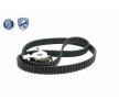 VAICO Triger kayışı kiti EXPERT KITS +, Number of Teeth: 146 — Chevrolet Astra (9)