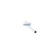 WALKER أنبوب العادم — SEAT Altea (5)