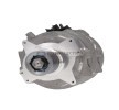 AUTOELECTRO Alternatör 250A — Audi Q8 (1)