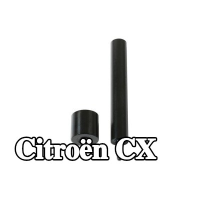 Gunson طقم التثبيت، غطاء المحرك — Citroën Cx