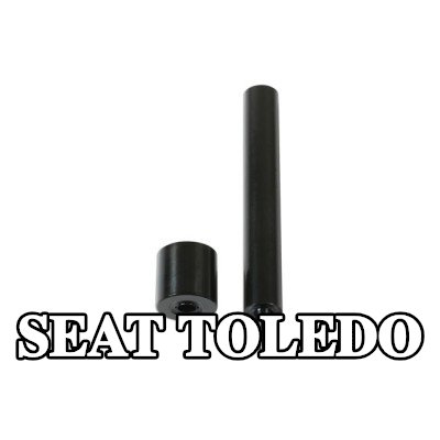 Gunson طقم التثبيت، غطاء المحرك — SEAT Toledo