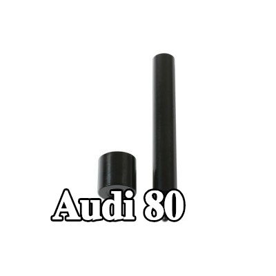 Gunson طقم التثبيت، غطاء المحرك — Audi 80
