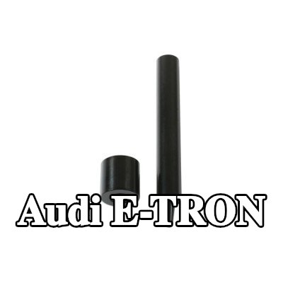 Gunson طقم التثبيت، غطاء المحرك — Audi E-tron