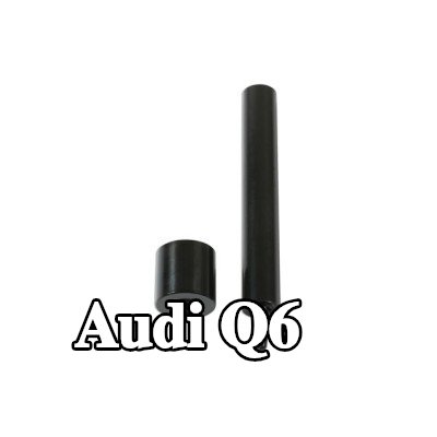 Gunson طقم التثبيت، غطاء المحرك — Audi Q6