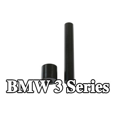 Gunson طقم التثبيت، غطاء المحرك — BMW 3 Series