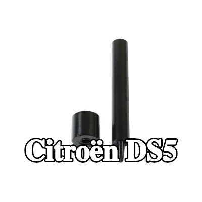 Gunson طقم التثبيت، غطاء المحرك — Citroën Ds5