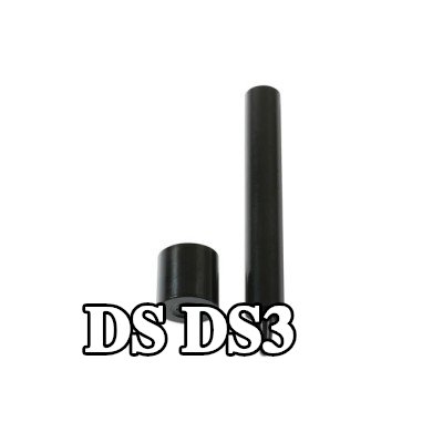 Gunson طقم التثبيت، غطاء المحرك — DS Ds3
