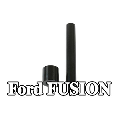 Gunson طقم التثبيت، غطاء المحرك — Ford Fusion
