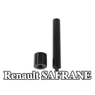 Gunson طقم التثبيت، غطاء المحرك — Renault Safrane