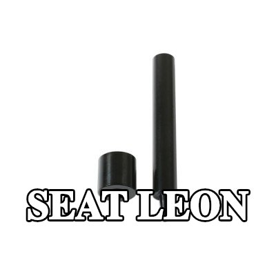 Gunson طقم التثبيت، غطاء المحرك — SEAT Leon